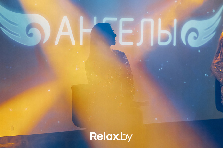 Friday Music, фото № 72