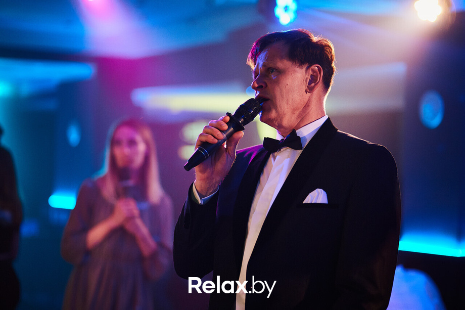 At your desire, фото № 24