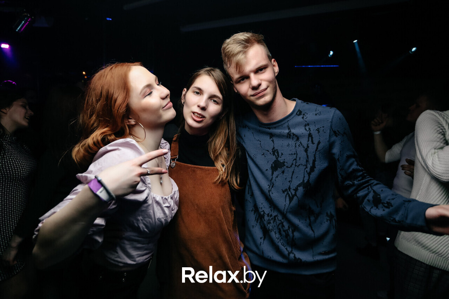 Вы все у меня попляшете, фото № 27