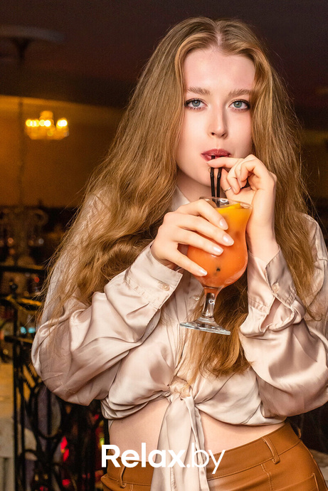 MoulinRouge, фото № 12