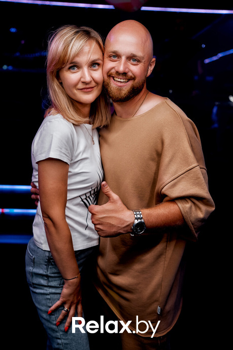 Спасатели Malibu day 2, фото № 41