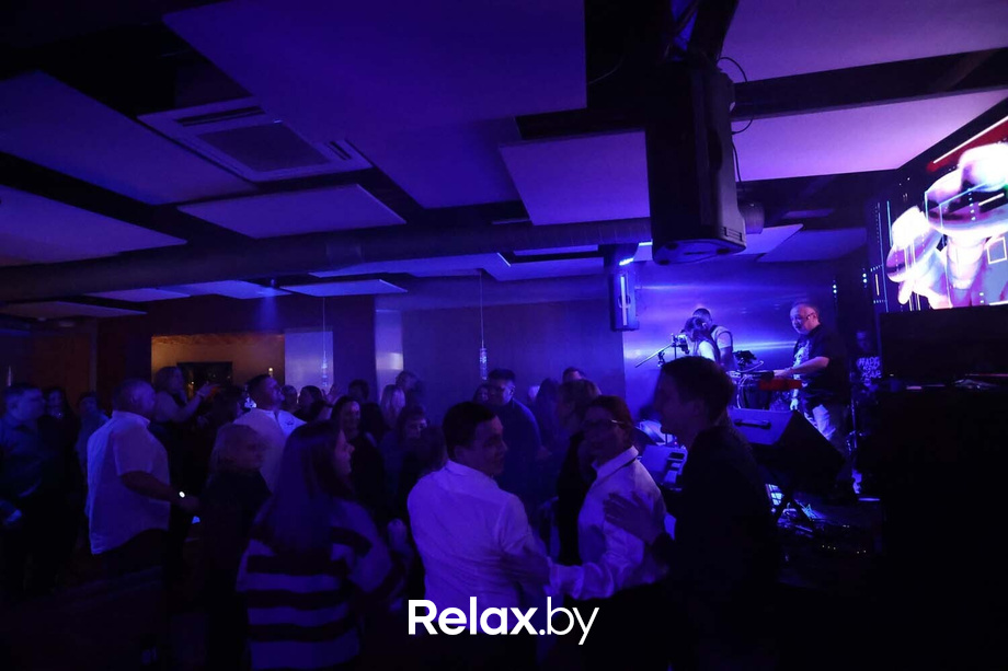 Terra party, фото № 66