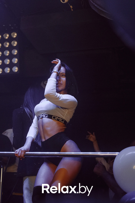 Mama Boss, фото № 26