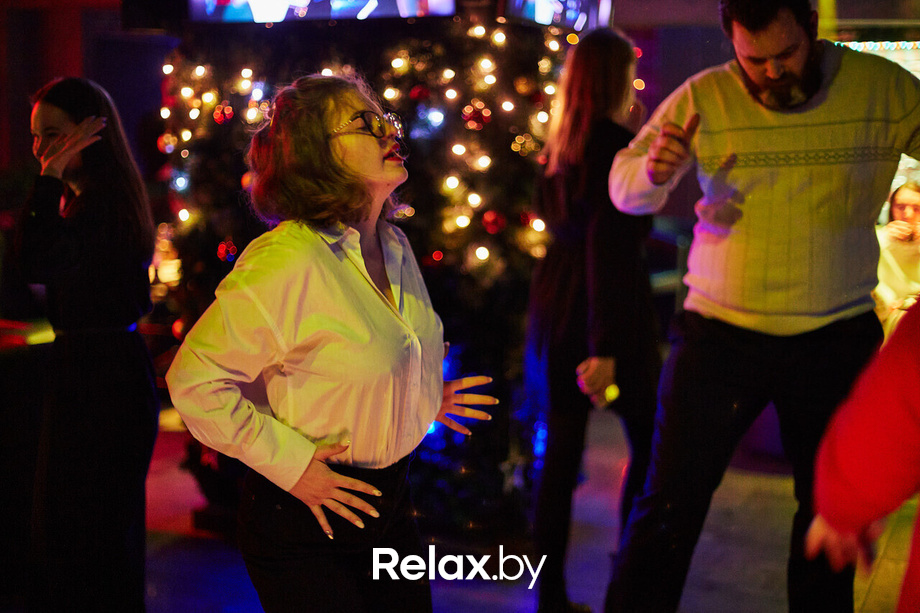 Караоке в «Ast club», фото № 23