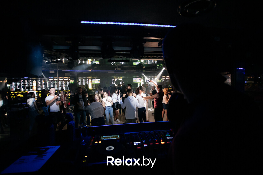 Не ангелы, фото № 34