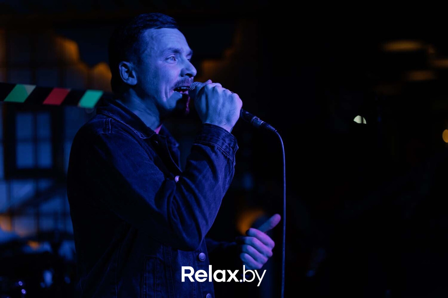 Friday party, фото № 61