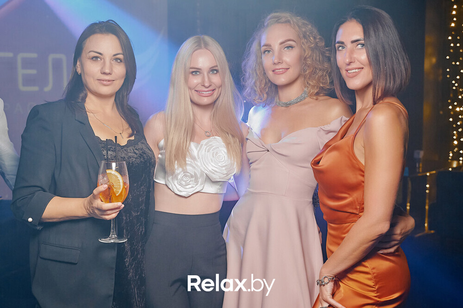 Friday Music, фото № 21