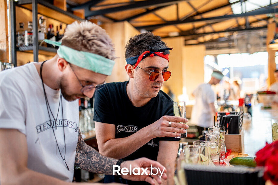 World Cucumber Day – 2021, фото № 592