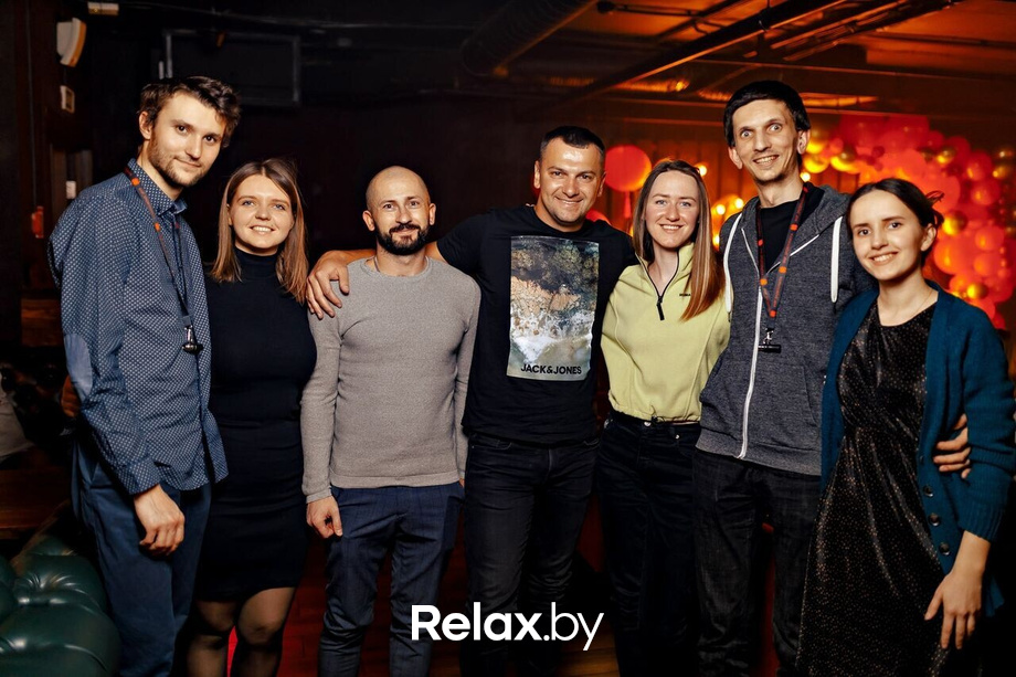 Нам 4 года, фото № 21