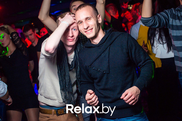 HARD ROCK SOFA, фото № 66