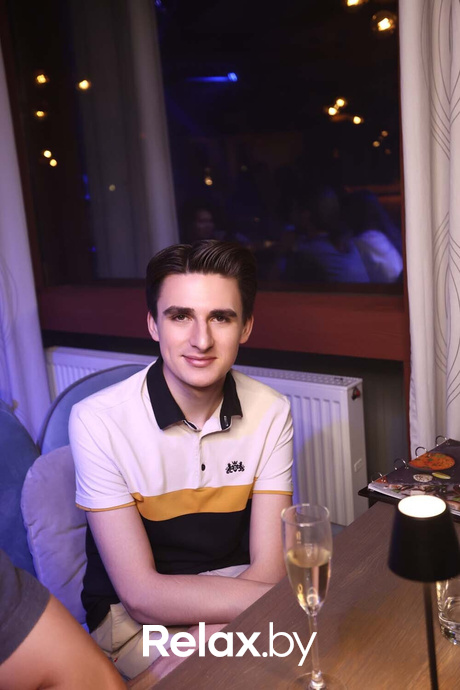 Terra party, фото № 21