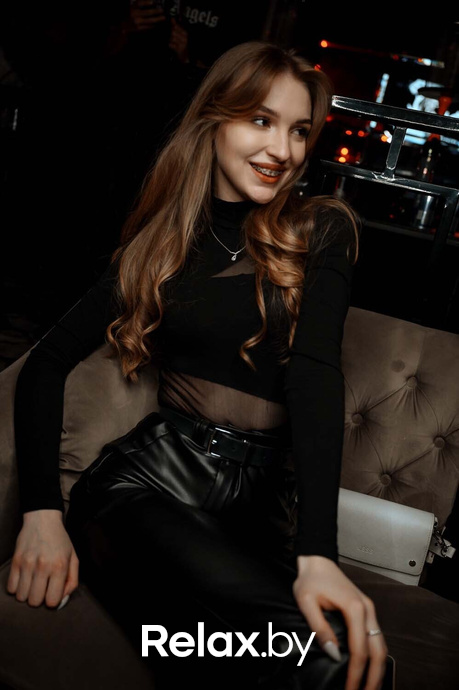 Friday party, фото № 12