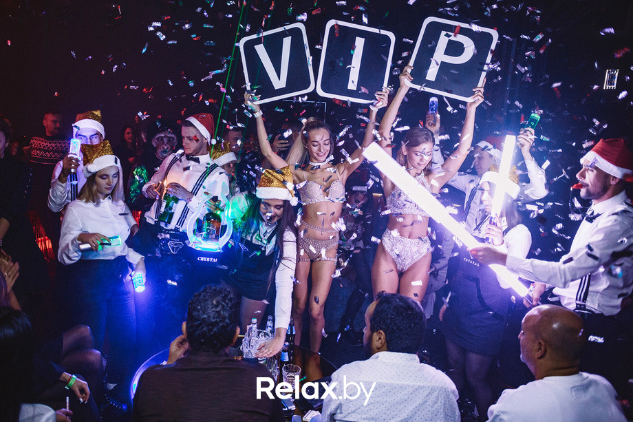 Golden Toys, фото № 70