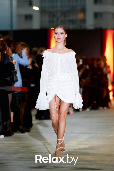 TÁTI X CARTEL SUMMER SHOW, фото № 180