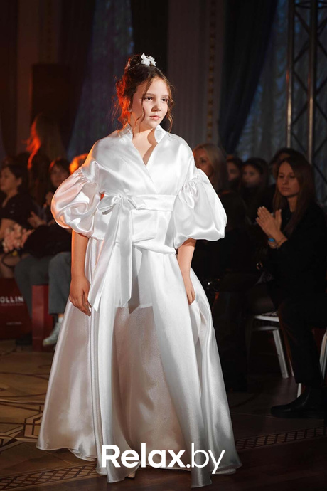 Fashion Fabrique 2.0 (часть 10), фото № 77