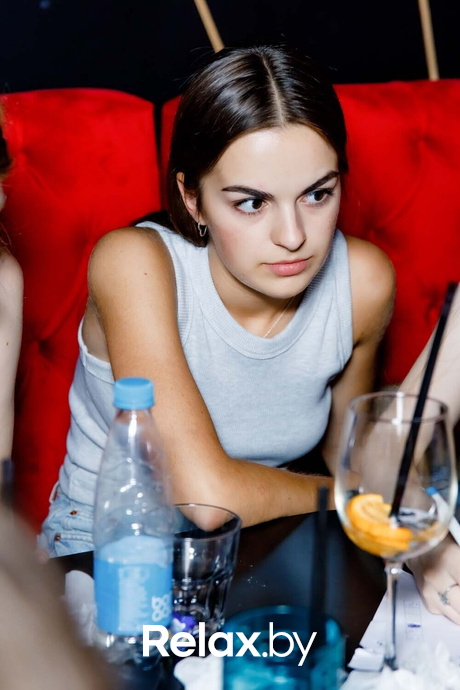 SQUIZ, фото № 179