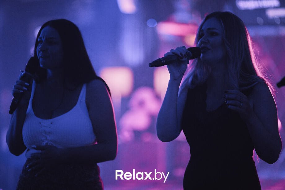 Summer Beat, фото № 22