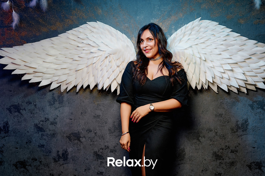 Saturday music, фото № 6