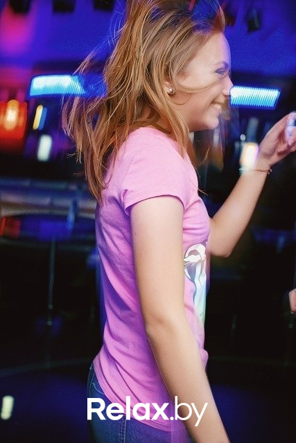 Модное утро, фото № 18