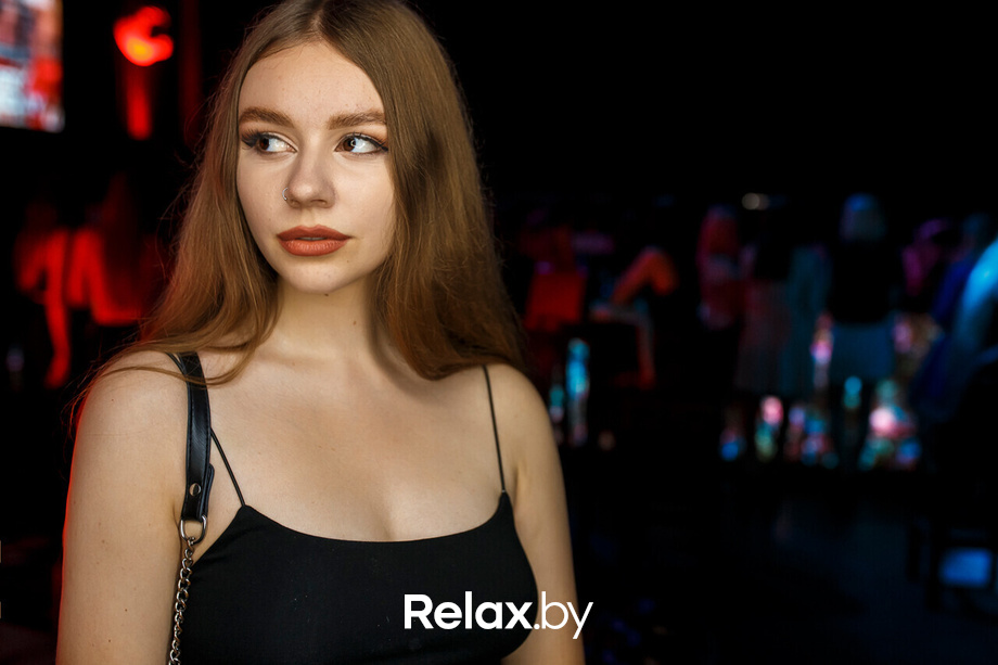 Жара, фото № 11