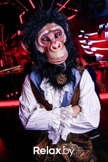 Паутина, фото № 20