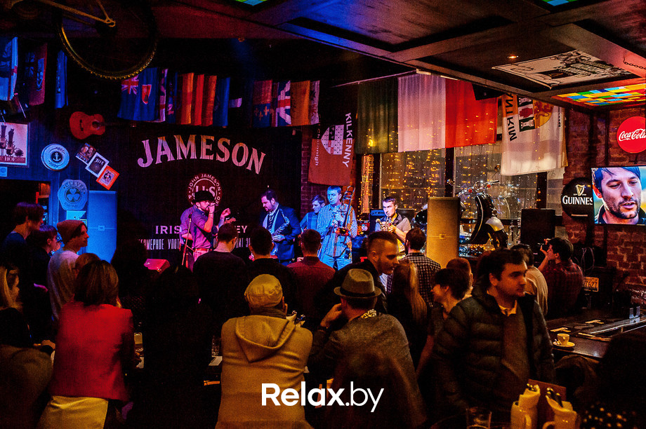 Полуфинал конкурса Clever music talent, фото № 30