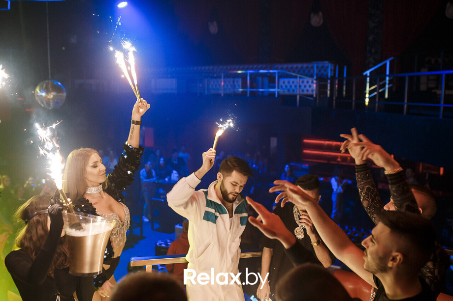 Ститляги, фото № 62