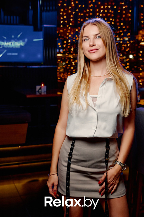 Saturday music, фото № 58