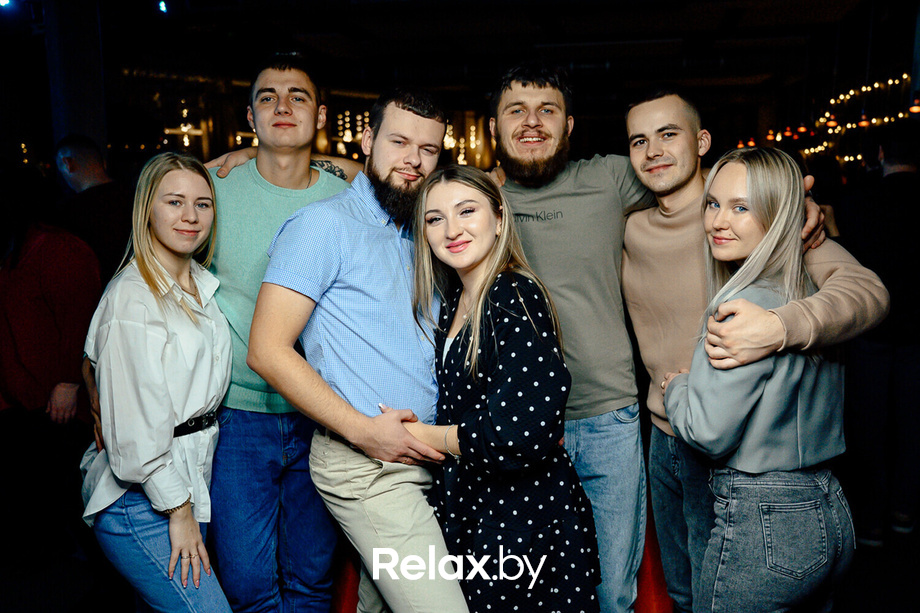 Terra Party, фото № 24