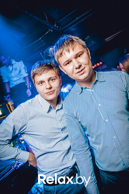 Mojitos, фото № 47