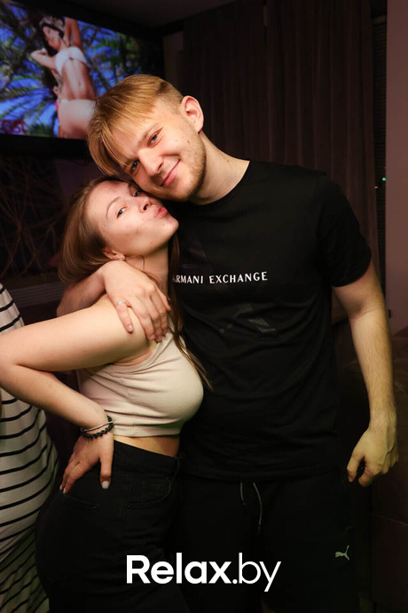 Terra Karaoke, фото № 17