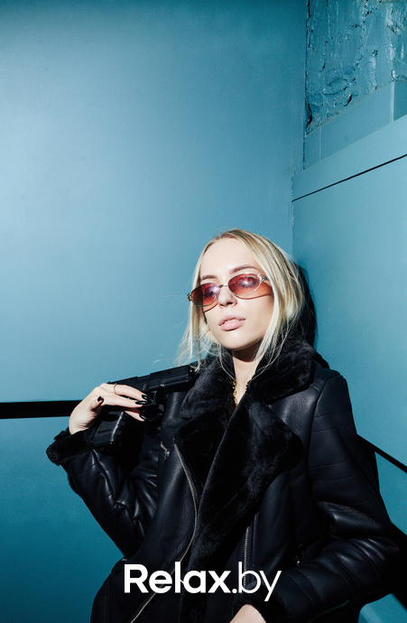 Nua RetroWave, фото № 90