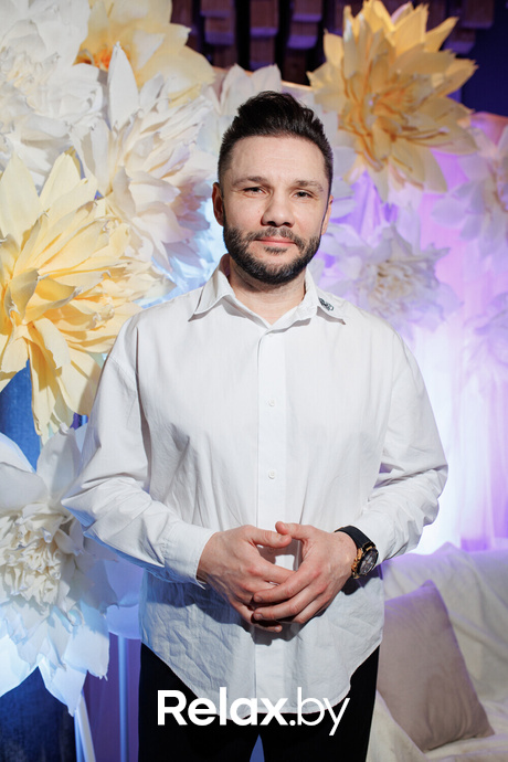 Ночные жители, фото № 44