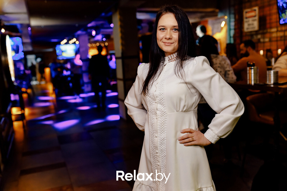 ZAVOD Crazy Friday, фото № 35