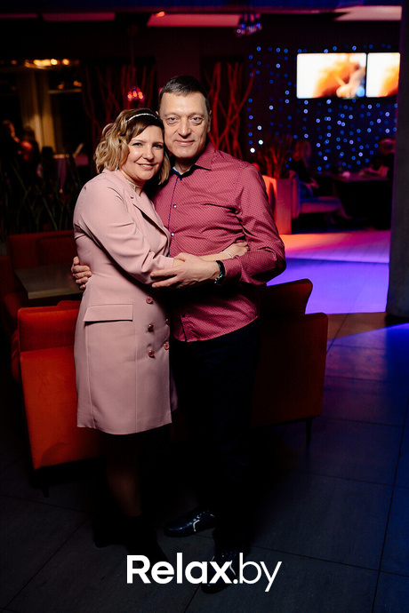 Ночные Жители, фото № 43