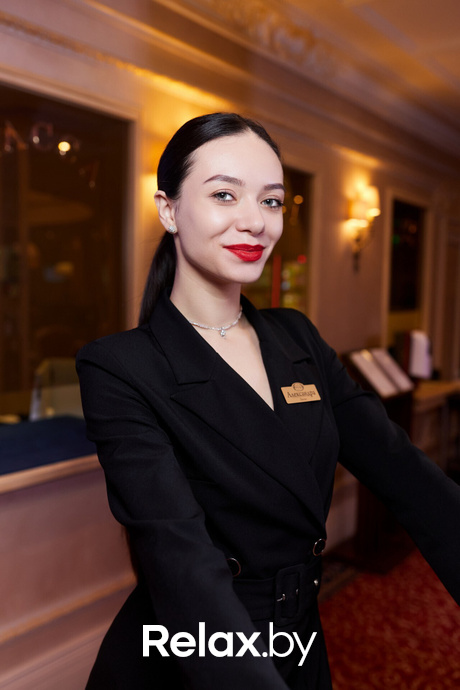 «Морской бой. 3000 узлов», фото № 6