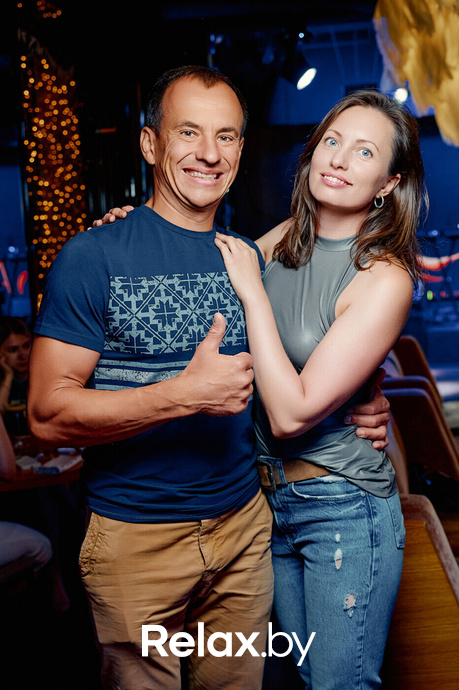 Friday Music, фото № 7