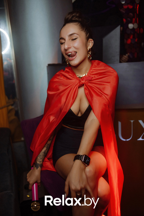 Friday, фото № 30