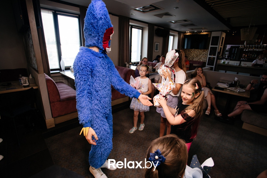 Тик-ток вечеринка, фото № 62