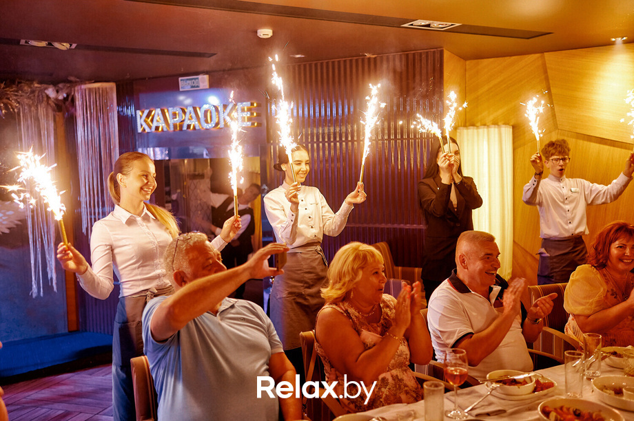 Friday Music, фото № 59