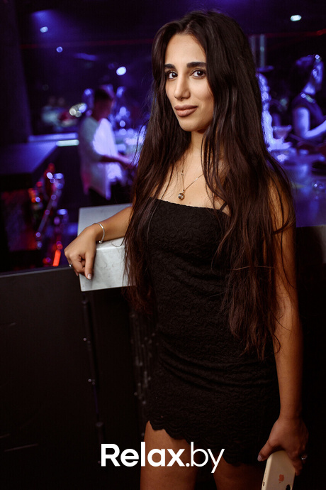 Bad teacher, фото № 14