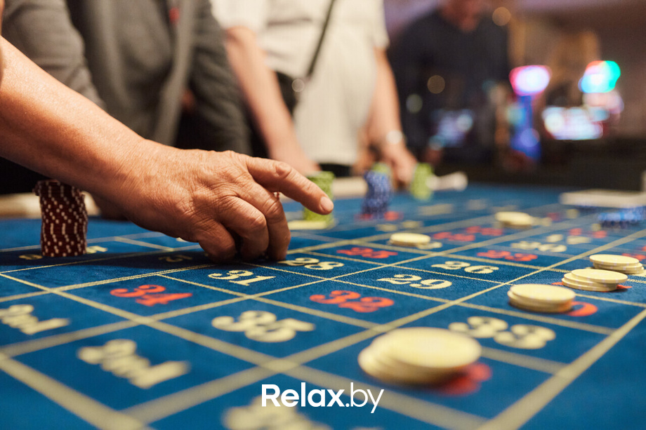 «JODO BAND в Опере», фото № 44