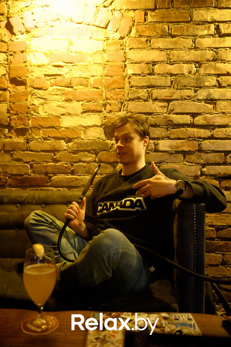 Live Music, фото № 5