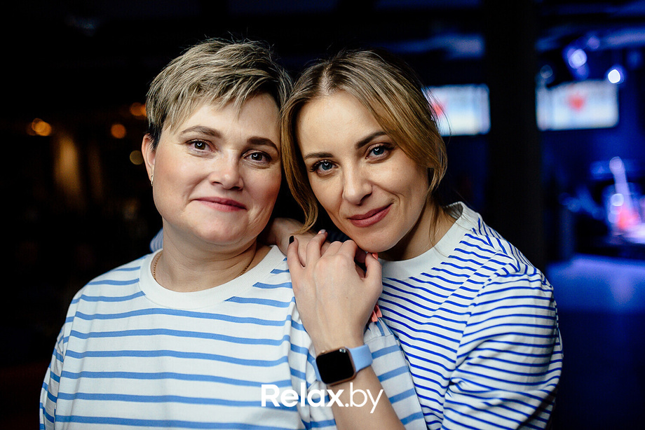 Terra Party, фото № 52