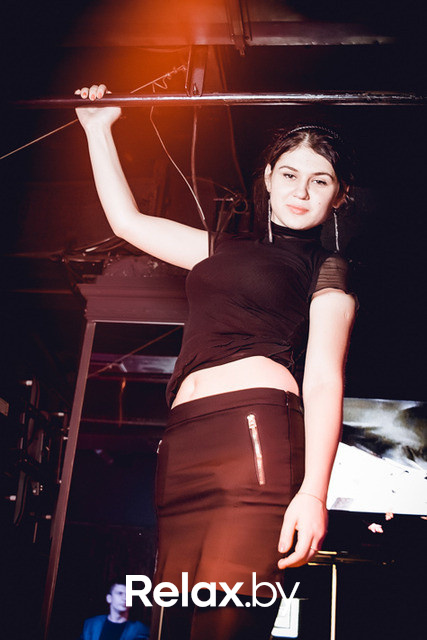 Mojitos, фото № 60