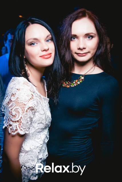 Mojitos, фото № 55