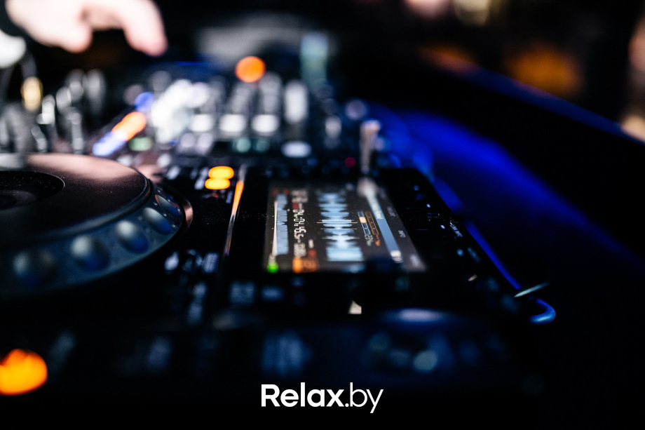 Зимний беспредел, фото № 5