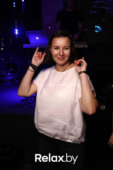 Terra party, фото № 11