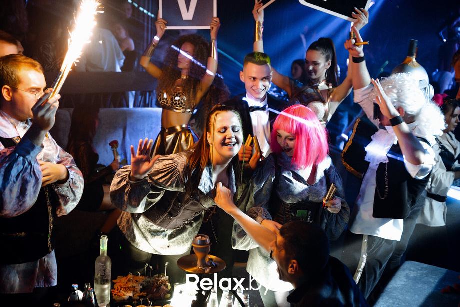 DJ Stylezz, фото № 46