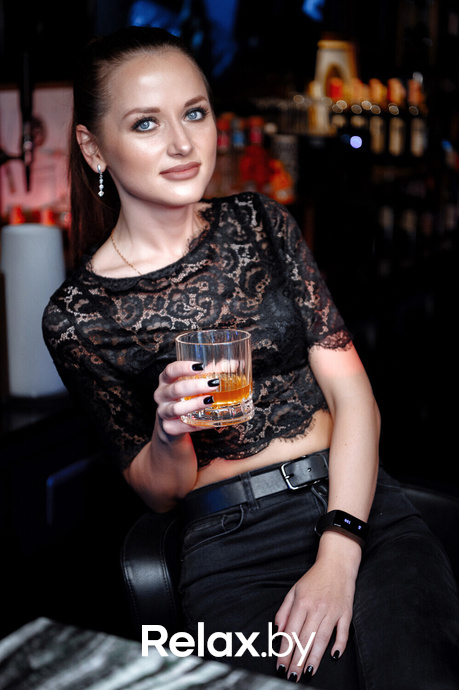 Пятница в Radio Killers, фото № 1